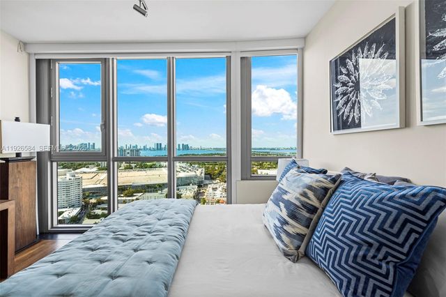 101 20th Street 3202, Miami Beach, FL 33139
