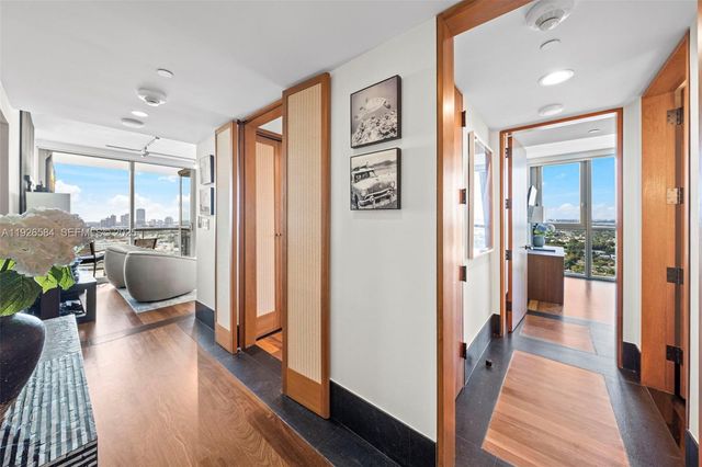 101 20th Street 3202, Miami Beach, FL 33139