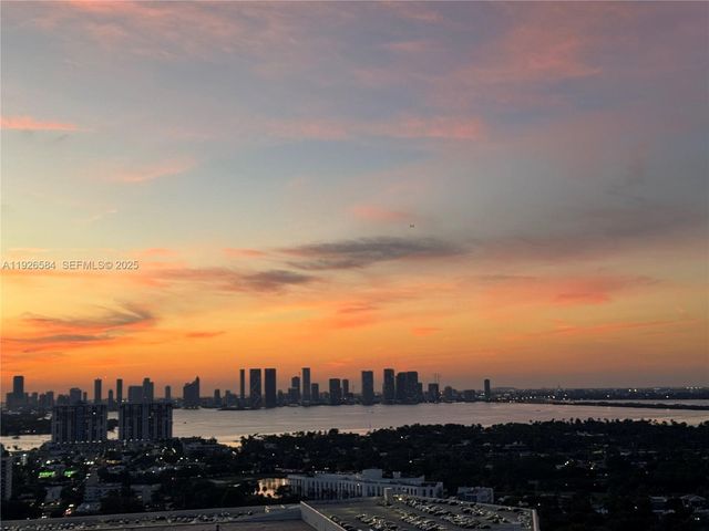 101 20th Street 3202, Miami Beach, FL 33139