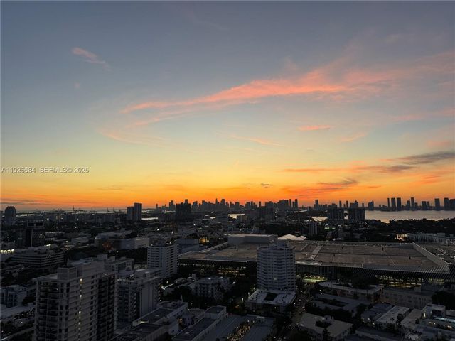 101 20th Street 3202, Miami Beach, FL 33139