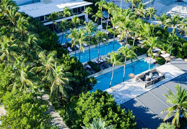 101 20th Street 3202, Miami Beach, FL 33139