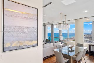 101 20th Street 3202, Miami Beach, FL 33139