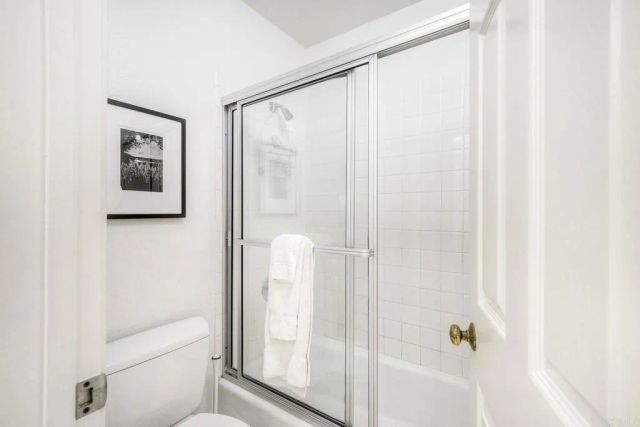 600 N The Strand 27, Oceanside, CA 92054