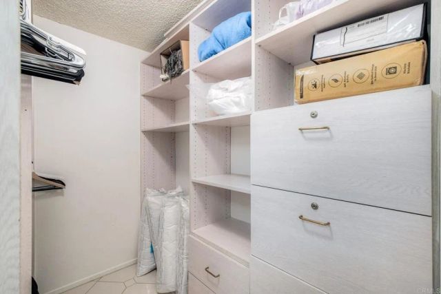 600 N The Strand 27, Oceanside, CA 92054