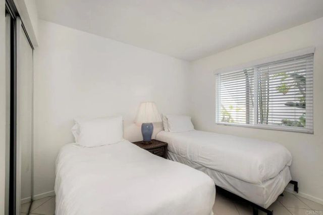 600 N The Strand 27, Oceanside, CA 92054
