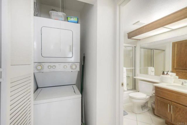 600 N The Strand 27, Oceanside, CA 92054