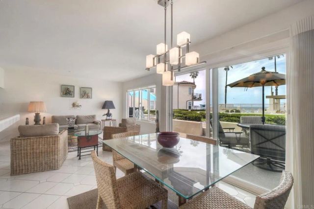 600 N The Strand 27, Oceanside, CA 92054