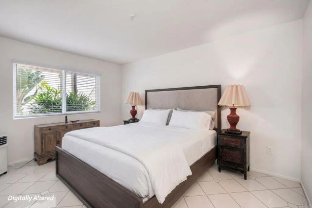 600 N The Strand 27, Oceanside, CA 92054