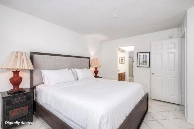 600 N The Strand 27, Oceanside, CA 92054