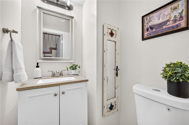 1270 Boynton Street 11, Glendale, CA 91205