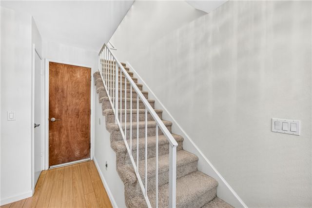1270 Boynton Street 11, Glendale, CA 91205