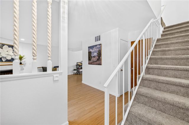 1270 Boynton Street 11, Glendale, CA 91205
