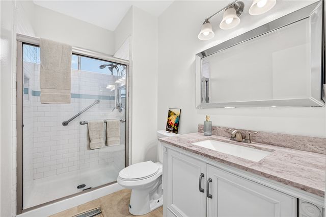 1270 Boynton Street 11, Glendale, CA 91205