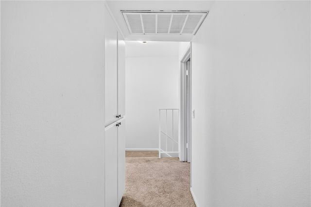 1270 Boynton Street 11, Glendale, CA 91205