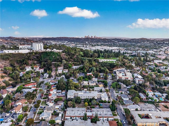 1270 Boynton Street 11, Glendale, CA 91205