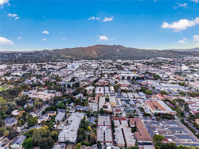 1270 Boynton Street 11, Glendale, CA 91205