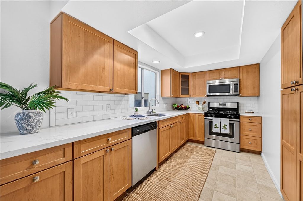 1270 Boynton Street 11, Glendale, CA 91205 — photo 4