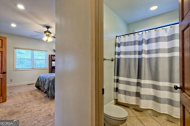 1068 Coleman River Road, Clayton, GA 30525