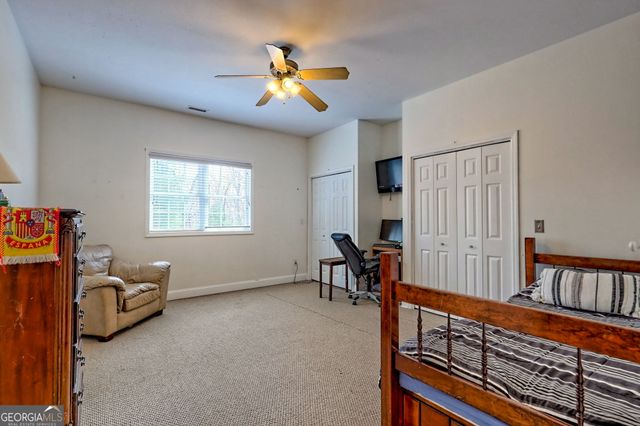 1068 Coleman River Road, Clayton, GA 30525