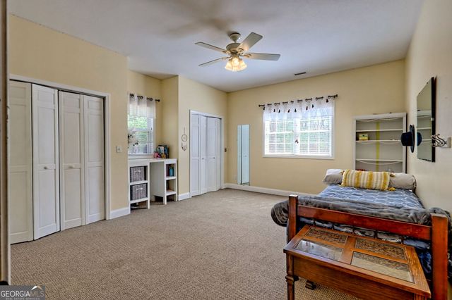 1068 Coleman River Road, Clayton, GA 30525