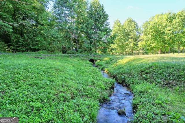 1068 Coleman River Road, Clayton, GA 30525