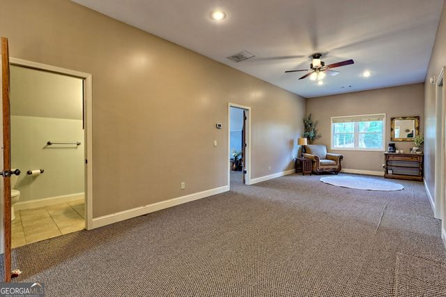 1068 Coleman River Road, Clayton, GA 30525