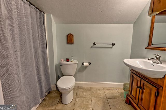 1068 Coleman River Road, Clayton, GA 30525