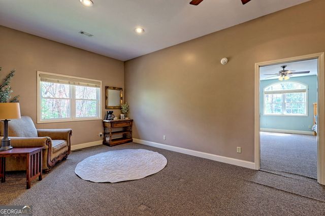 1068 Coleman River Road, Clayton, GA 30525