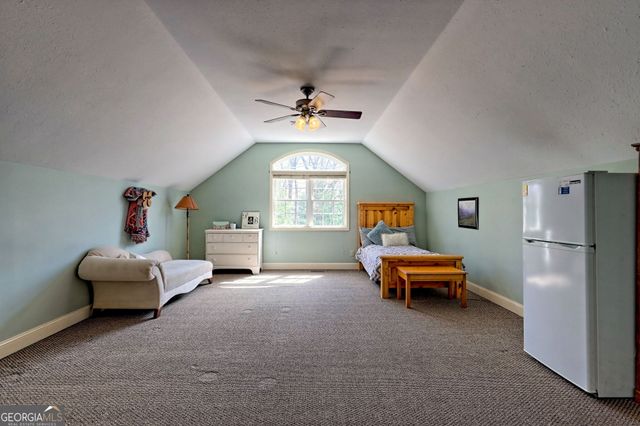 1068 Coleman River Road, Clayton, GA 30525