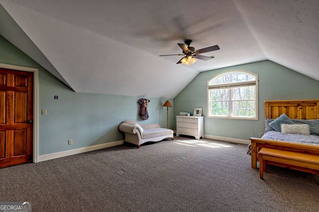 1068 Coleman River Road, Clayton, GA 30525