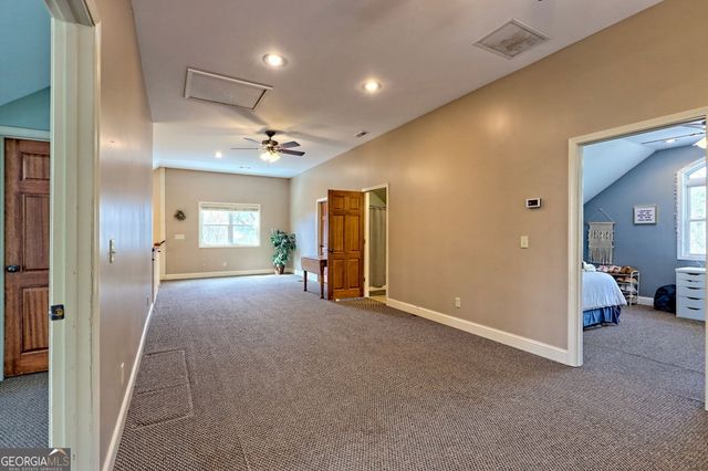 1068 Coleman River Road, Clayton, GA 30525