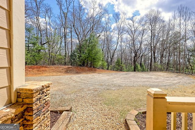 1068 Coleman River Road, Clayton, GA 30525