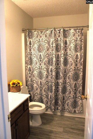 205 Oak Manor Drive, Columbia, SC 29229