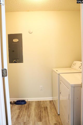 205 Oak Manor Drive, Columbia, SC 29229