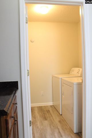 205 Oak Manor Drive, Columbia, SC 29229