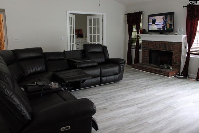 205 Oak Manor Drive, Columbia, SC 29229