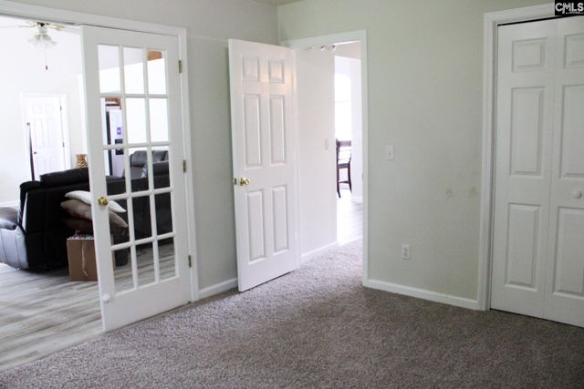 205 Oak Manor Drive, Columbia, SC 29229
