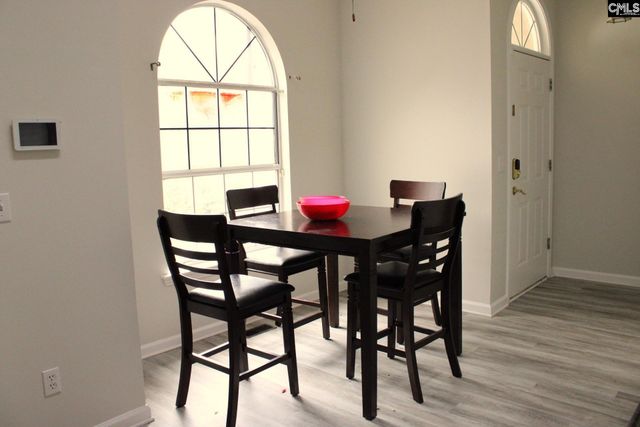 205 Oak Manor Drive, Columbia, SC 29229