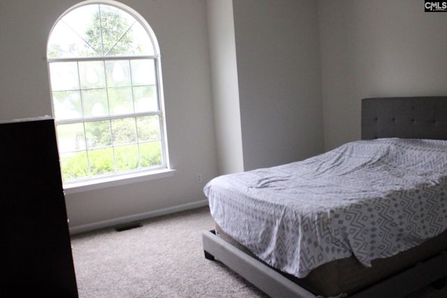 205 Oak Manor Drive, Columbia, SC 29229