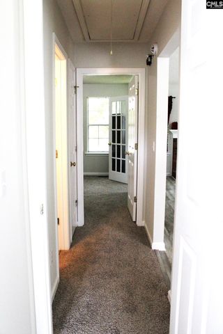 205 Oak Manor Drive, Columbia, SC 29229