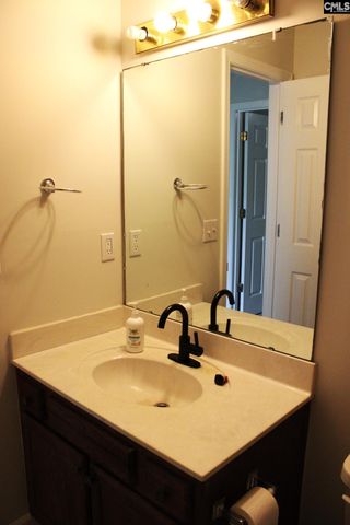 205 Oak Manor Drive, Columbia, SC 29229