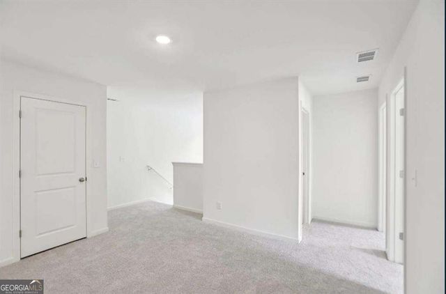 421 Corricella Court, Mcdonough, GA 30253