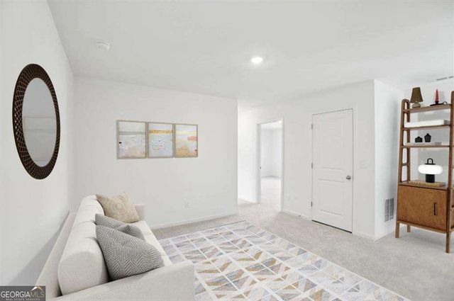 421 Corricella Court, Mcdonough, GA 30253