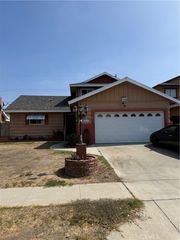 15412 Allingham, Norwalk, CA 90650