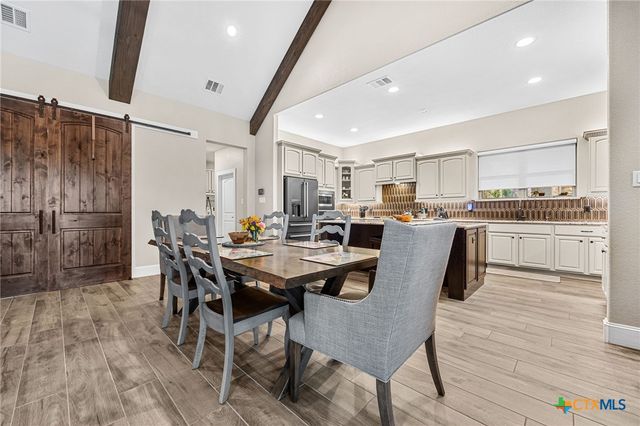3070 Pecan Meadow Drive, Belton, TX 76513