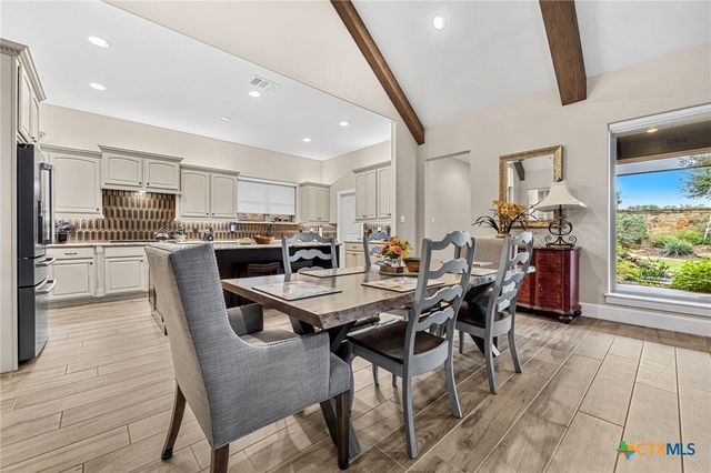 3070 Pecan Meadow Drive, Belton, TX 76513