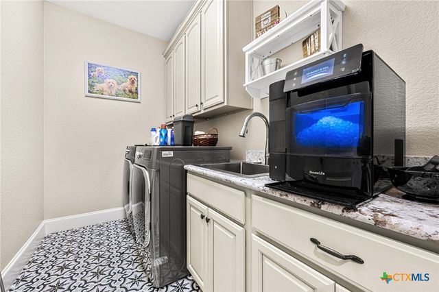 3070 Pecan Meadow Drive, Belton, TX 76513