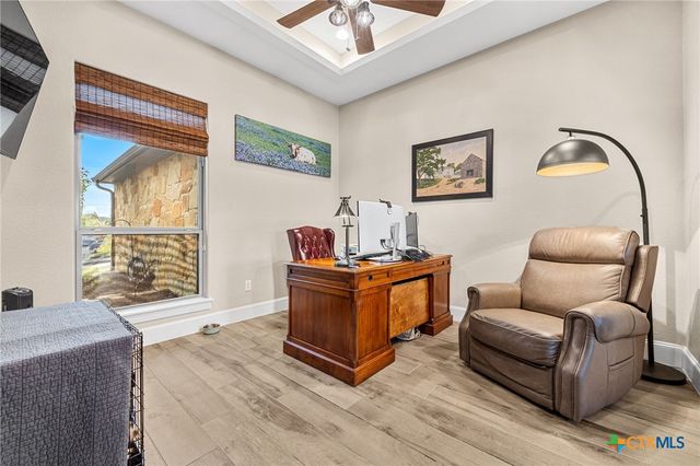 3070 Pecan Meadow Drive, Belton, TX 76513