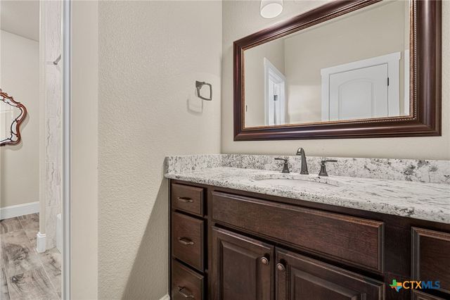 3070 Pecan Meadow Drive, Belton, TX 76513