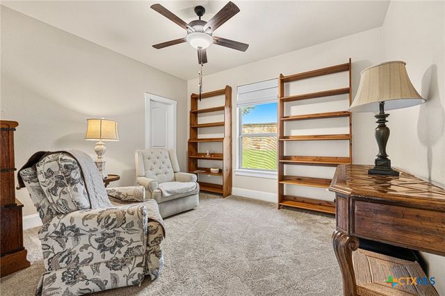 3070 Pecan Meadow Drive, Belton, TX 76513